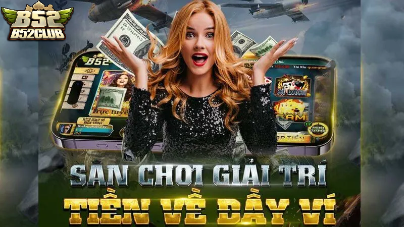 Nạp tiền thông qua hình thức chuyển khoản ngân hàng 