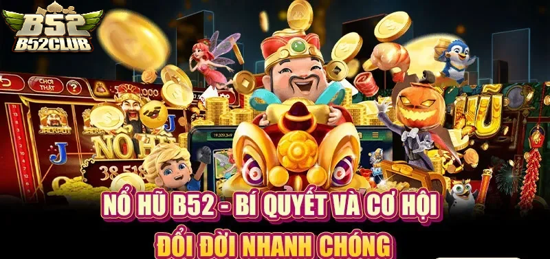 Sử dụng thẻ cào điện thoại để thực hiện giao dịch nạp tiền 